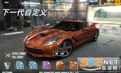 CSR����2���°�2020v2.13.0��Ѱ��ͼ3