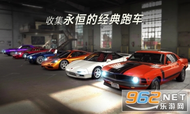 CSR����2���°�2020v2.13.0��Ѱ��ͼ4