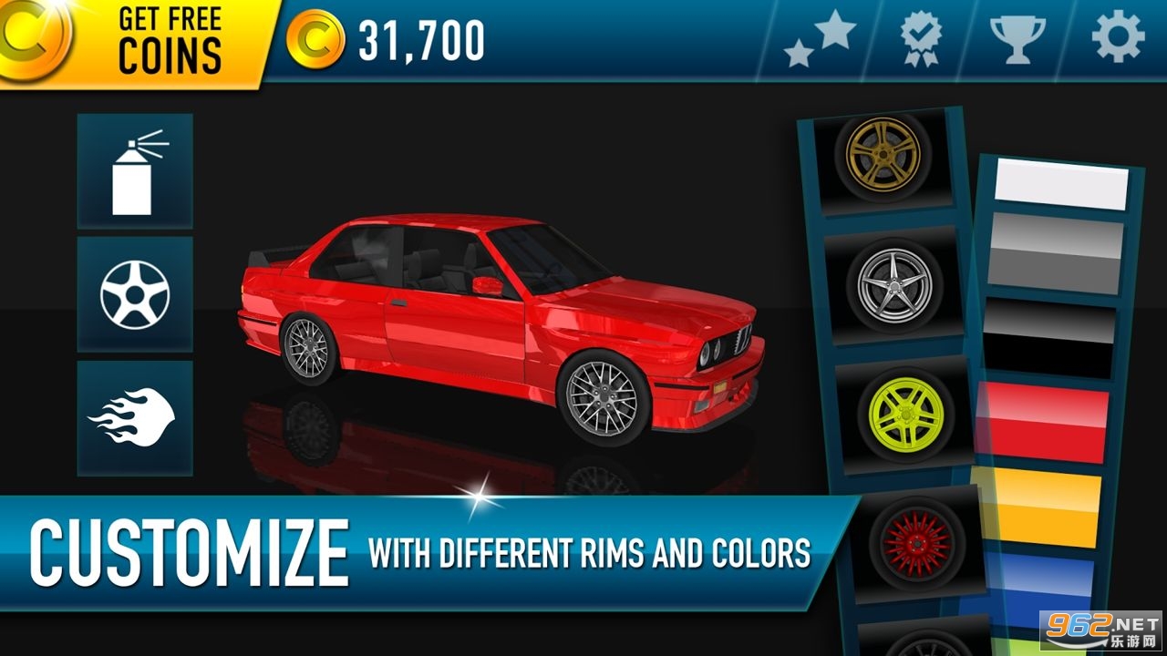 ����Ư�����޽�Ұ�v8.1���°��ͼ1