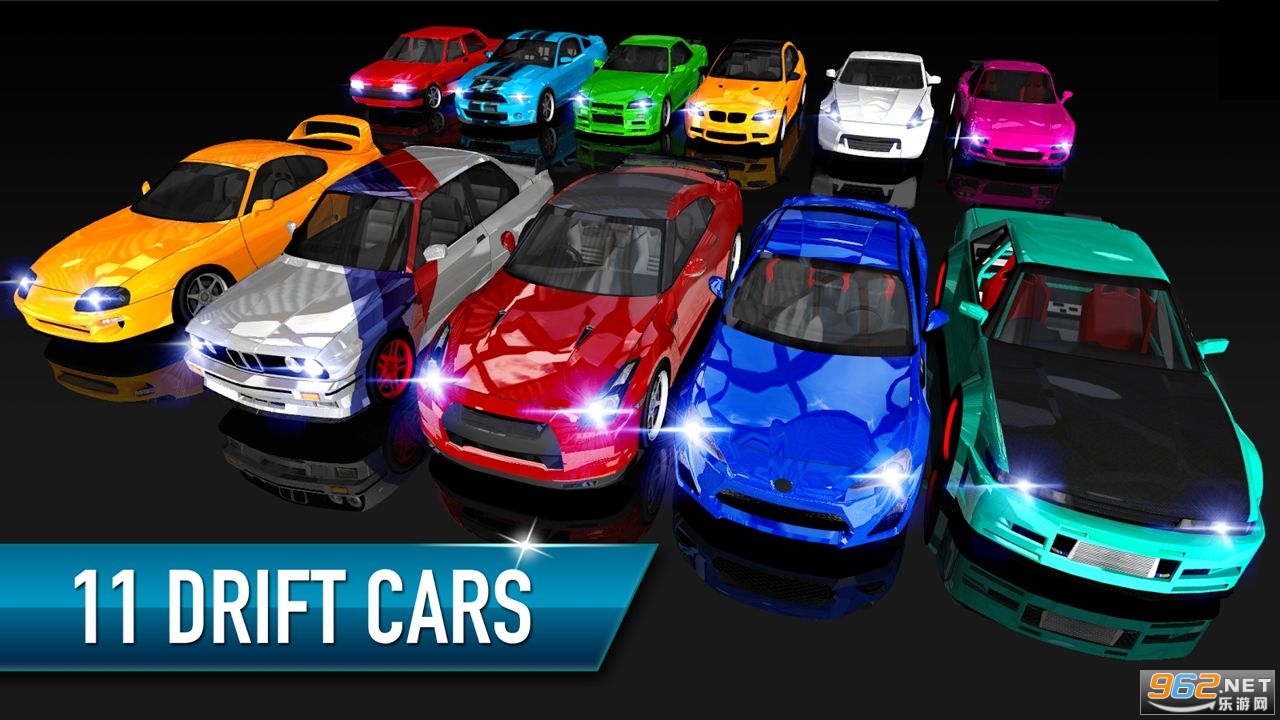 ����Ư�����޽�Ұ�v8.1���°��ͼ2