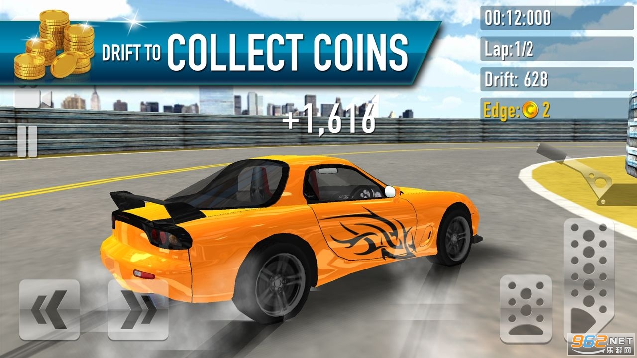 ����Ư�����޽�Ұ�v8.1���°��ͼ3