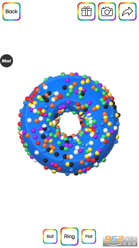 ճҺģ����(������ճҺʷ��ķ��Ϸ)v3.0 ���°��ͼ1