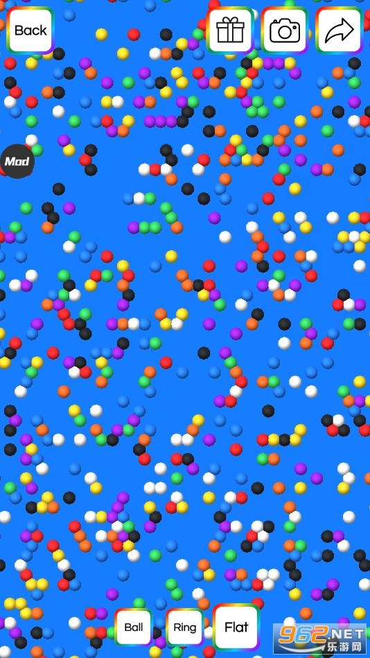 ճҺģ����(������ճҺʷ��ķ��Ϸ)v3.0 ���°��ͼ2