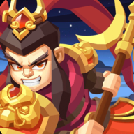����֮սBattleOfLegion