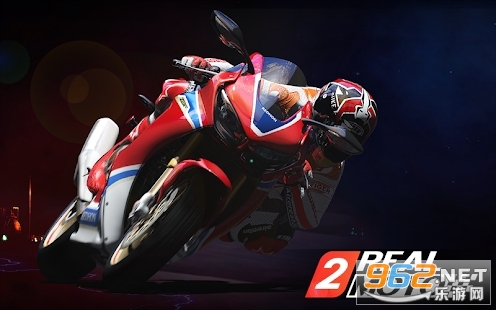 realmoto2���ΰ�v1.0.469 ���°��ͼ0