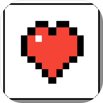 LifeCard(���������°�)