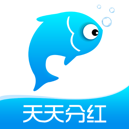 Сè����ֺ�׬Ǯ