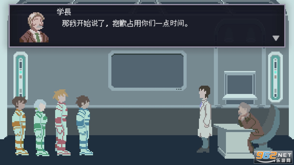 ���˹黹2INO2��̸������v1.1��Ѱ��ͼ4