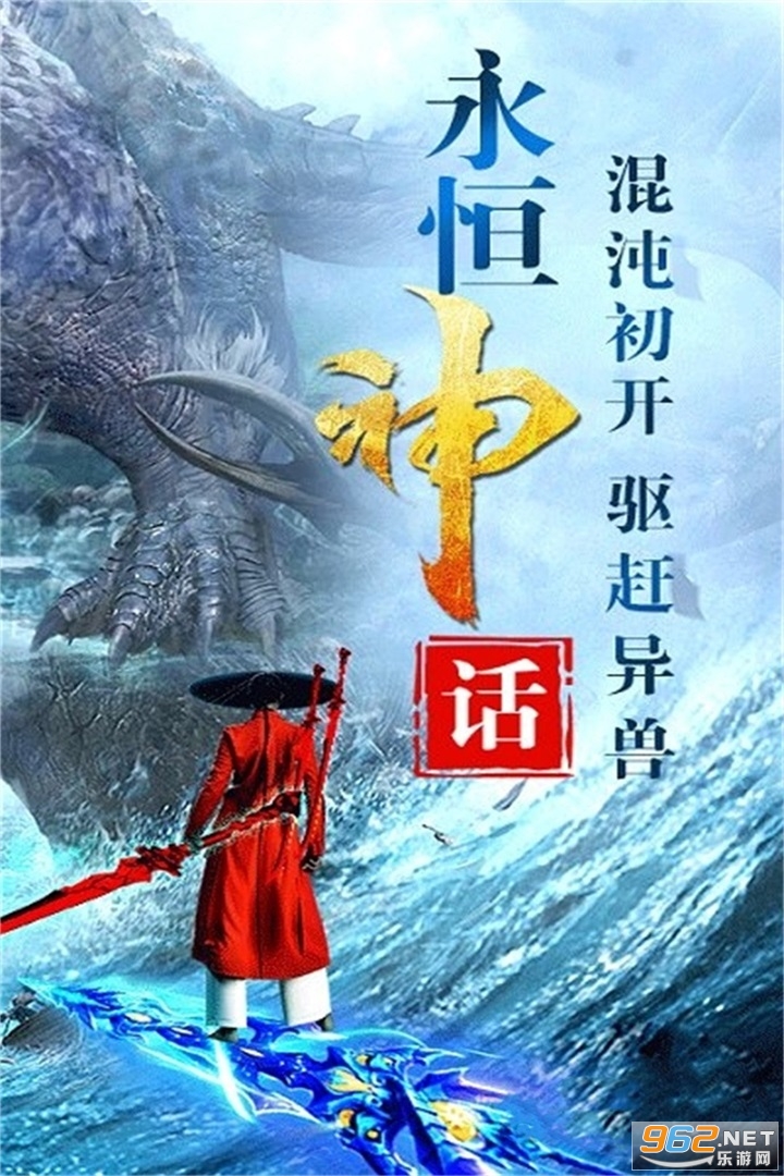 �λý�����ͼ1