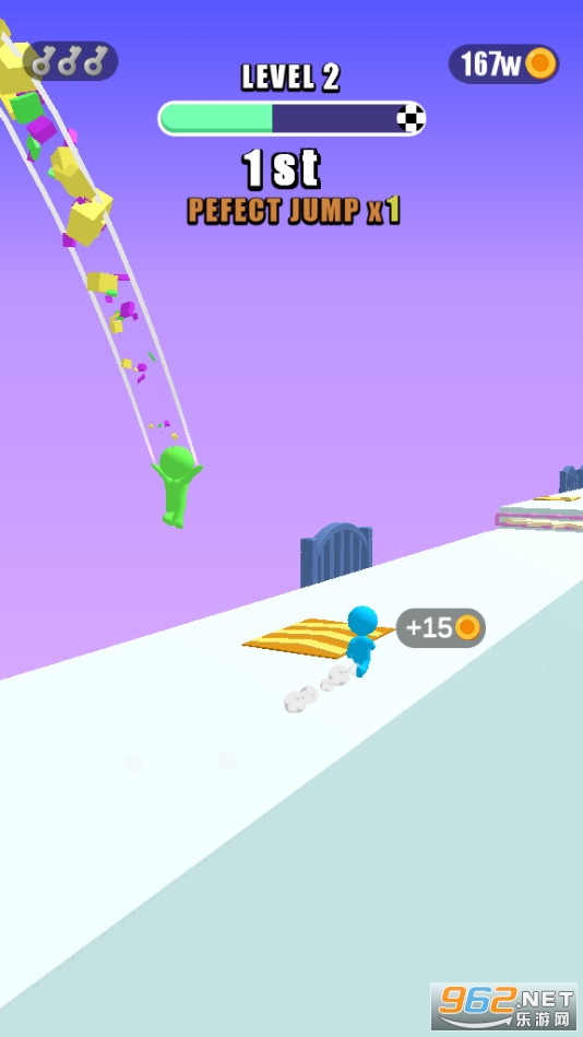 ��Ծ�����޽��v1.2�������ͼ1