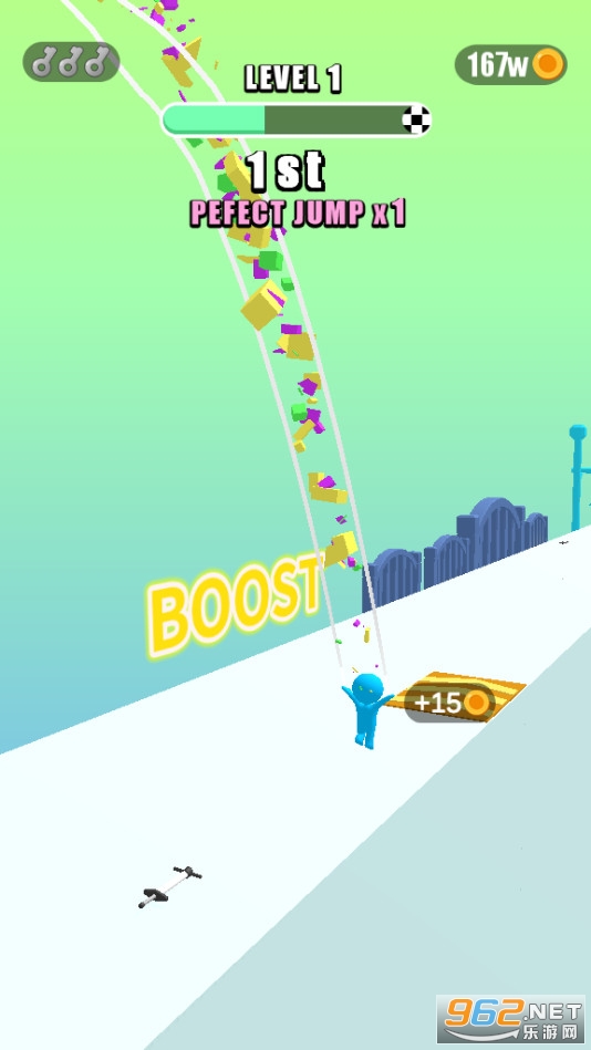 ��Ծ�����޽��v1.2�������ͼ2