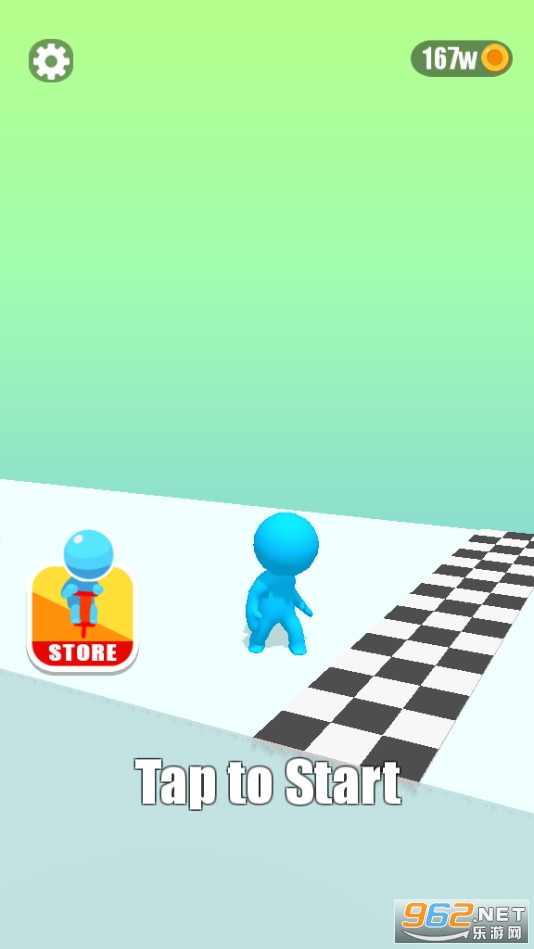 ��Ծ�����޽��v1.2�������ͼ3