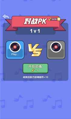 ��Ϊ�¸������v1.0 ��׬Ǯ��ͼ1