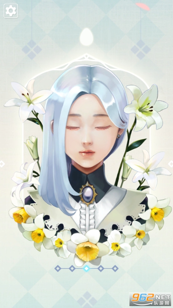��˹��֯v1.7 ȥ�����ͼ1