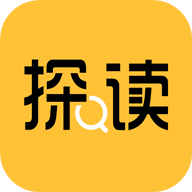 ̽�����������app