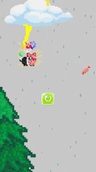 When Pigs Fly(�����ɵ�ʱ������)v1.11���޽�Ұ��ͼ5