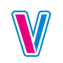 V����vkatsu������