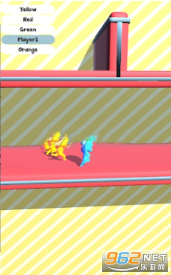 �����ܲ�����3D��׿���ͼ0