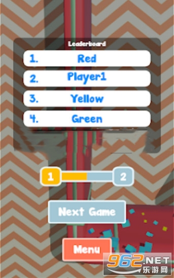 �����ܲ�����3D��׿���ͼ1