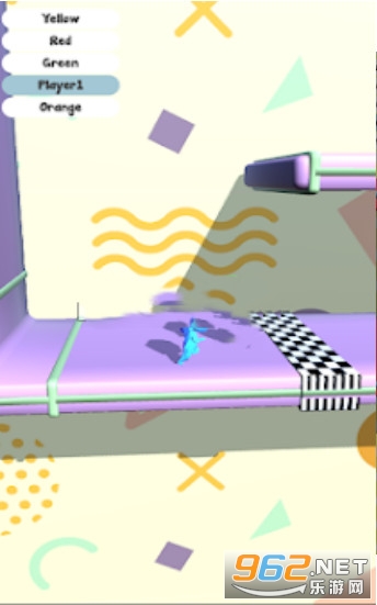 �����ܲ�����3D��׿���ͼ2