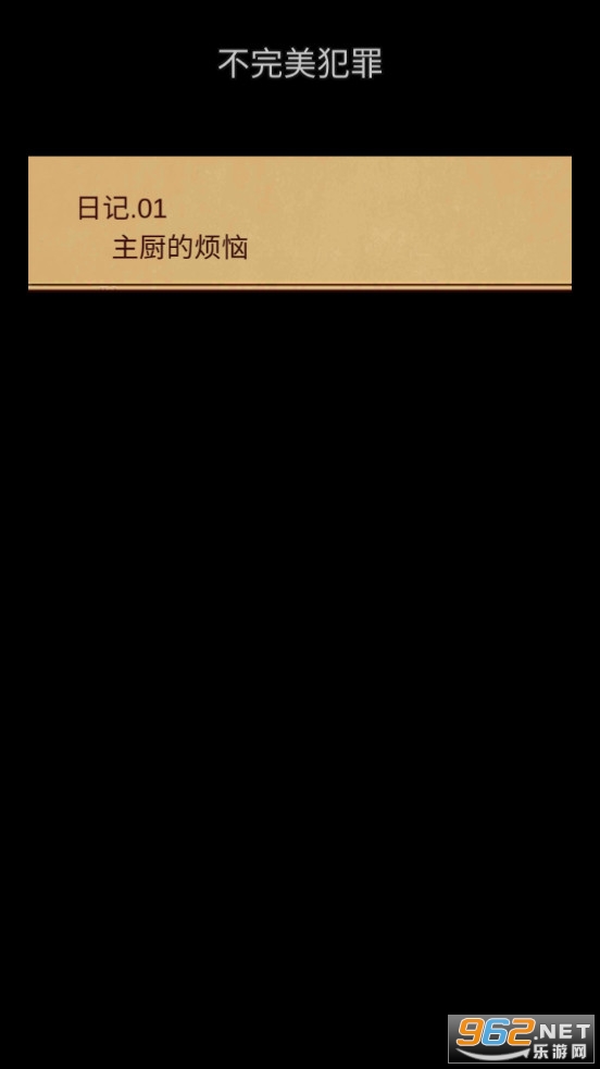 �������������ν�ͼ1
