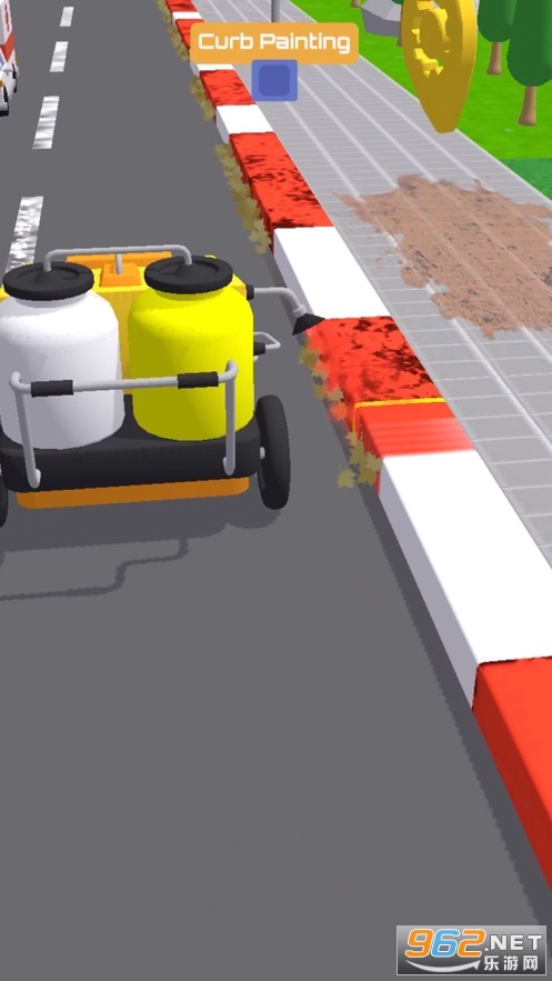 City Service 3D��Ϸv1.1.3ƻ�����ͼ2