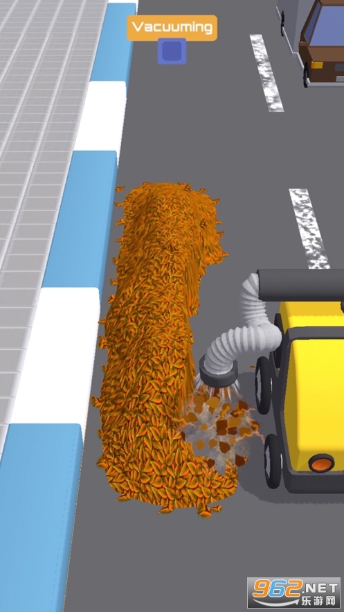 City Service 3D��Ϸv1.1.3ƻ�����ͼ4