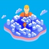 City Service 3D��Ϸ