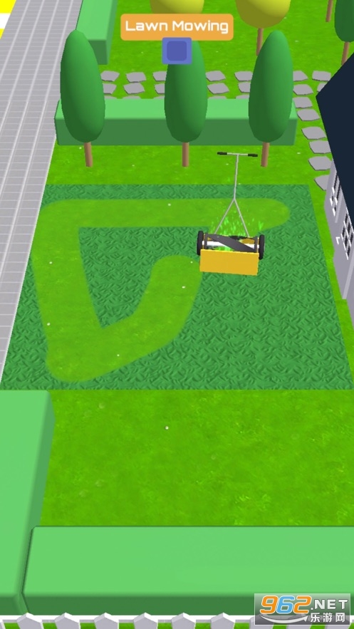 City Service 3D��Ϸv1.1.3ƻ�����ͼ1
