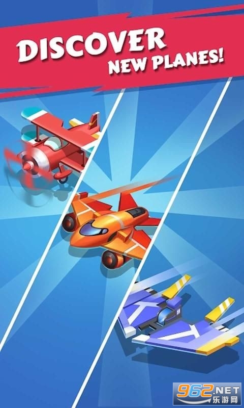�ɻ��������ֻ���v6.6.6.2 ��ʵ���ͼ0