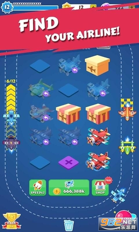�ɻ��������ֻ���v6.6.6.2 ��ʵ���ͼ1