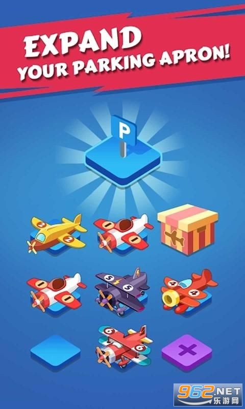 �ɻ��������ֻ���v6.6.6.2 ��ʵ���ͼ3