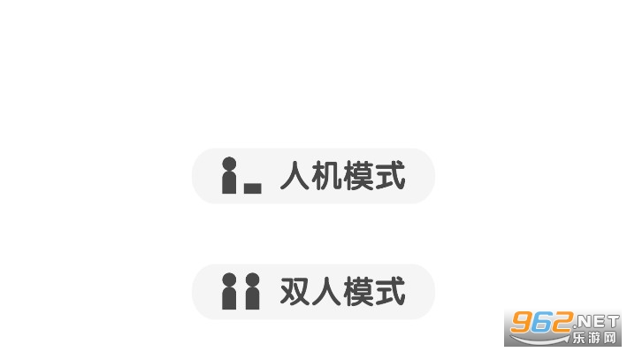 �����尲׿��v0.33������ʾ���ͼ0