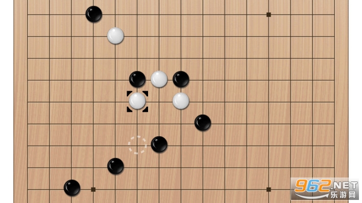 �����尲׿��v0.33������ʾ���ͼ1
