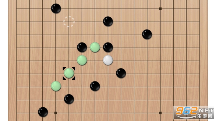 �����尲׿��v0.33������ʾ���ͼ2