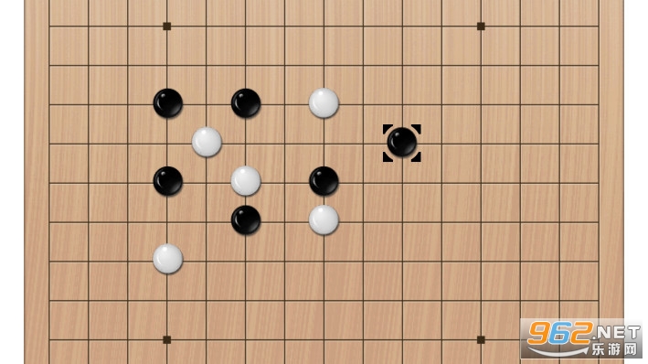 �����尲׿��v0.33������ʾ���ͼ3