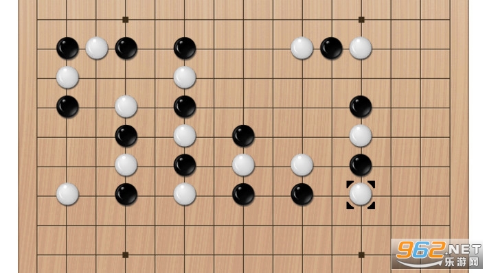 �����尲׿��v0.33������ʾ���ͼ4