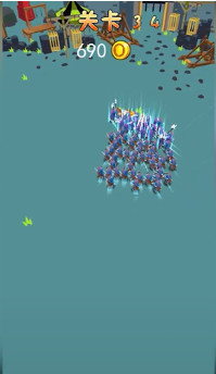 ���ŶԶ��������v1.00.000���ֽ��ͼ1