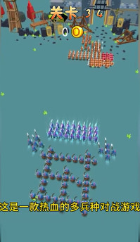 ���ŶԶ��������v1.00.000���ֽ��ͼ2