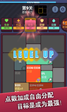 ������³ǹٷ���v1.5.3 ���°��ͼ0