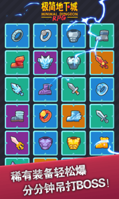 ������³ǹٷ���v1.5.3 ���°��ͼ2