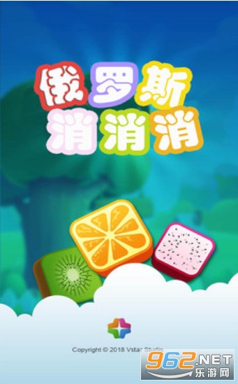 ����˹���������������v1.0.8�������ͼ1