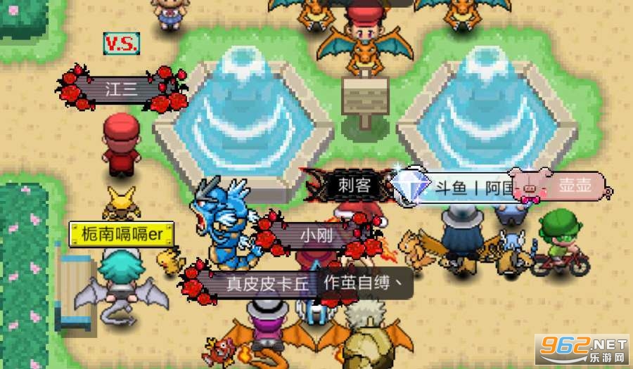 ����Ծ�����PokePlus���°汾��ͼ2