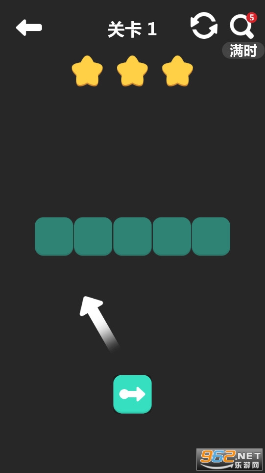 ɫ����·���ν�ͼ5