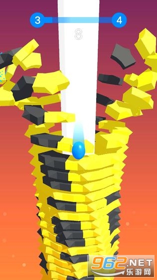 ��ջ�����渣����v1.0.85��ͼ1