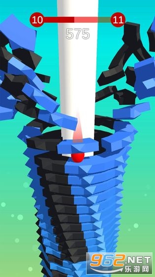 ��ջ�����渣����v1.0.85��ͼ0