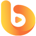 BFBTok(�ٷְ���Ƶ�����)