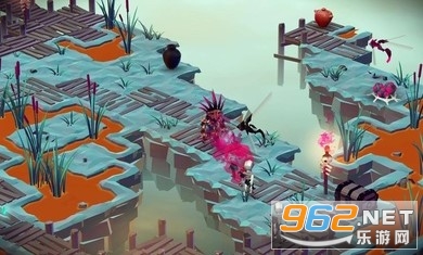 MONOLISK(�ؽ���������)��ͼ0