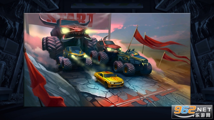 3D����쮳���Ϸv1.2���°��ͼ1
