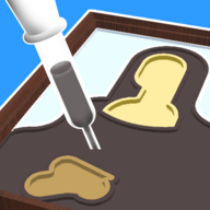 Paint Dropper(����ι�)